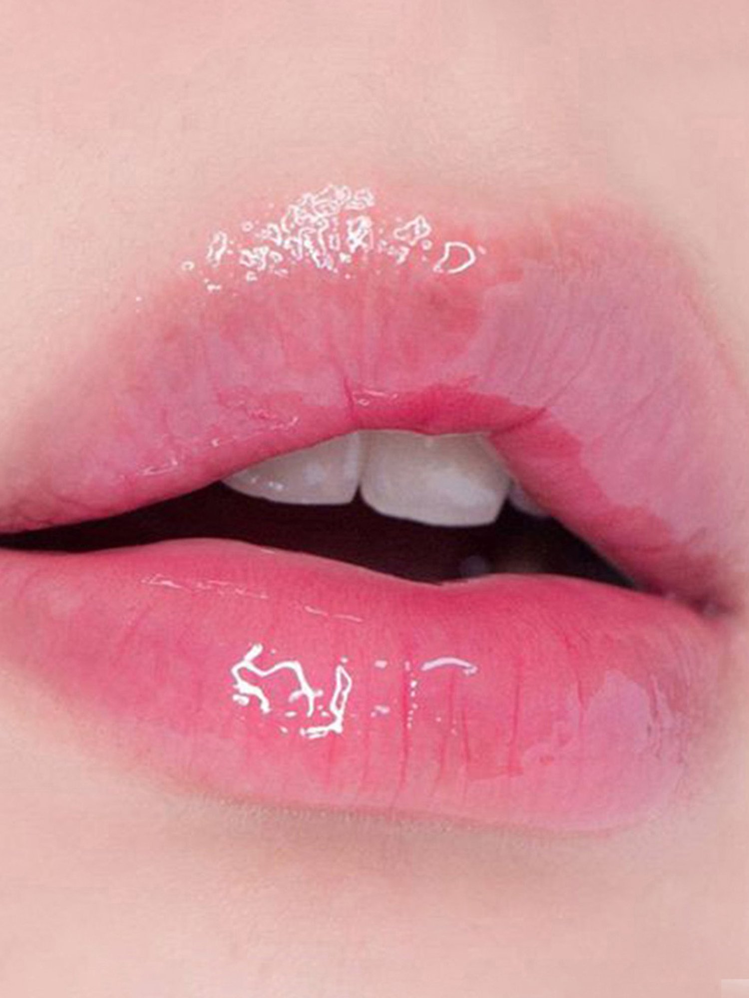 Rivona Naturals Beetroot Lip Balm - 8 gm