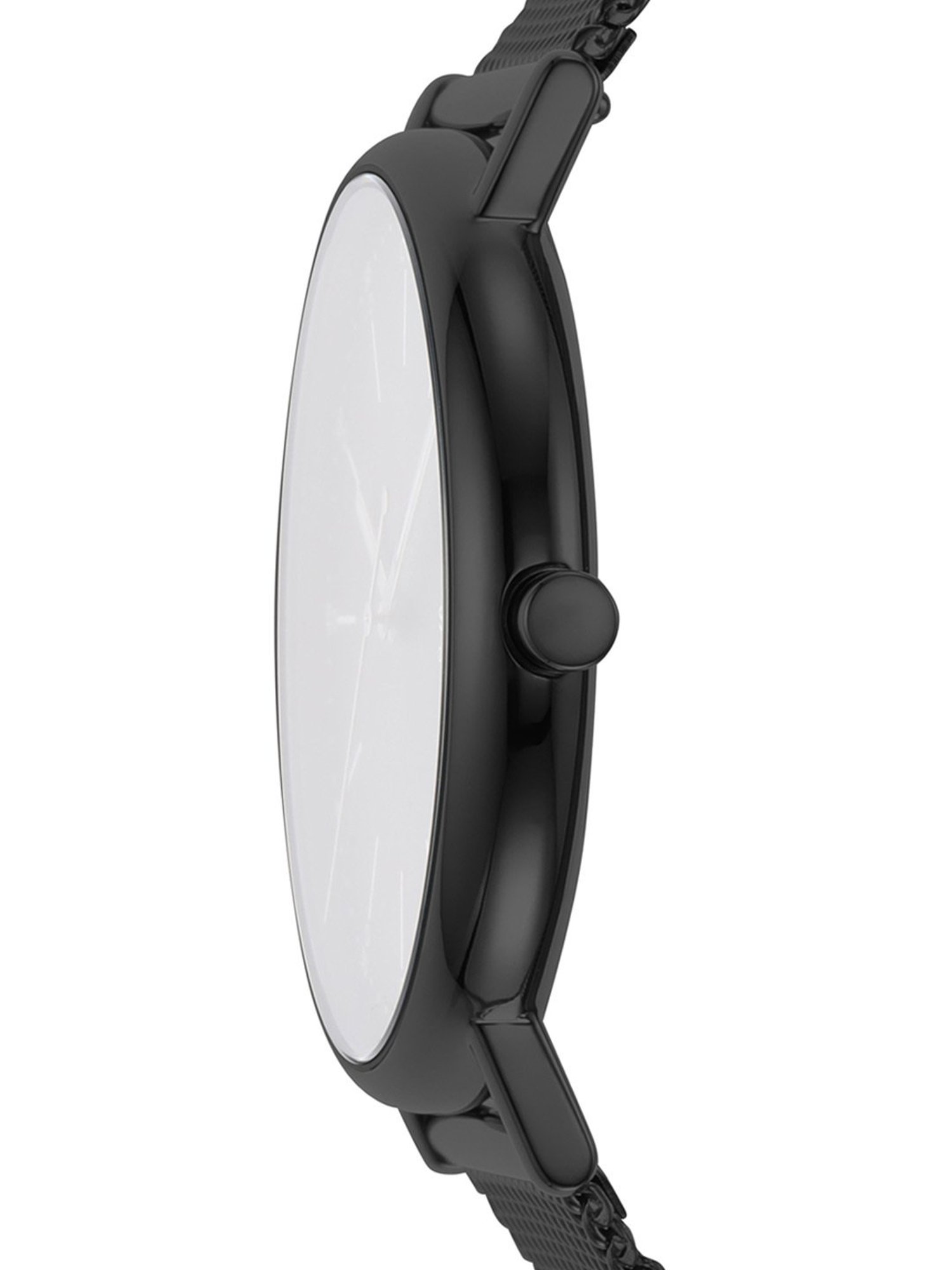 Skagen SKW6579 Signatur Analog Watch for Men