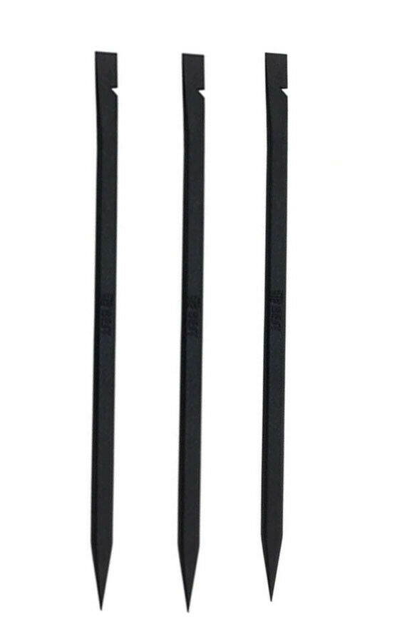 iPhone Repair Tools Kit Screwdriver Set Opening Tool 4 5 6 7 8 XS Plus Tri Point