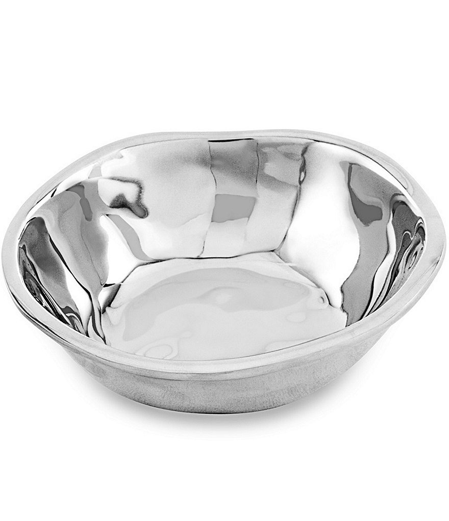 Beatriz Ball Soho Mini Round Bowl