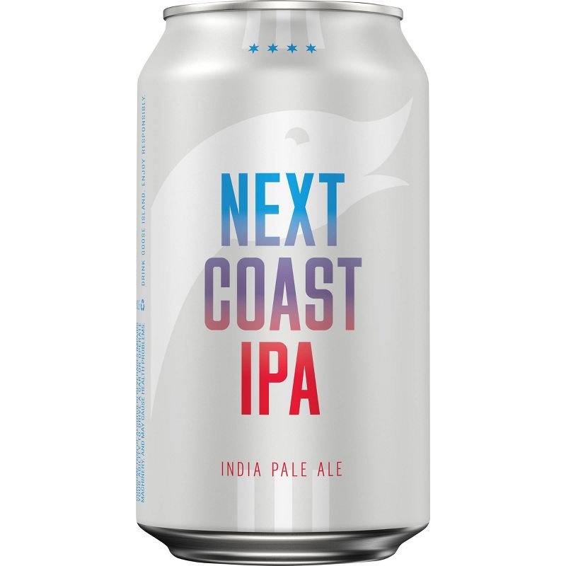 Beck's Beer - 4pk/16 fl oz Cans