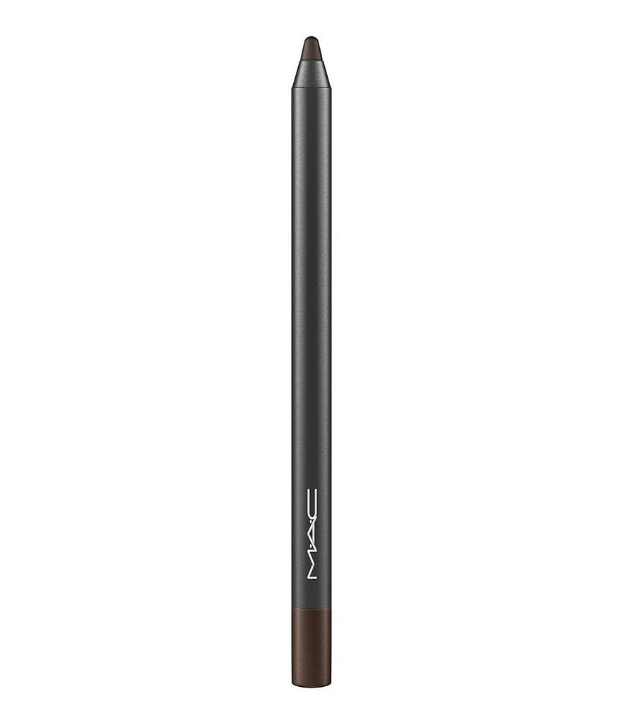 MAC Pro Longwear Eyeliner