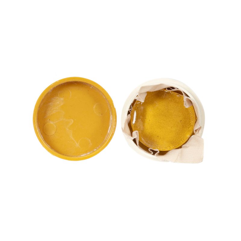 Glarry 4/4 Spruce Maple Violin + Case+Cloth+ Shoulder Rest +Tuner+ Rosin Black