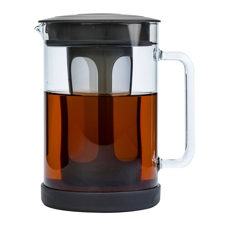 Primula Pace Cold Brew Coffee Maker