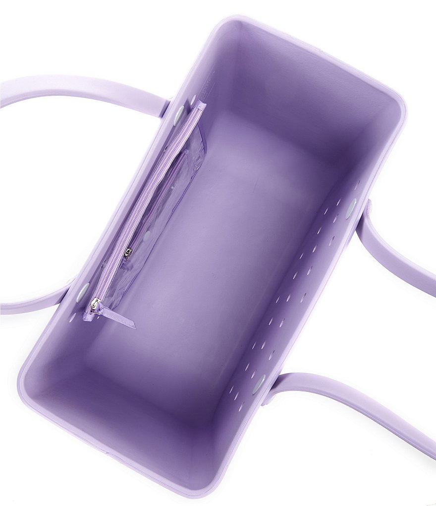 Bogg Bag Large Bogg Tote Bag