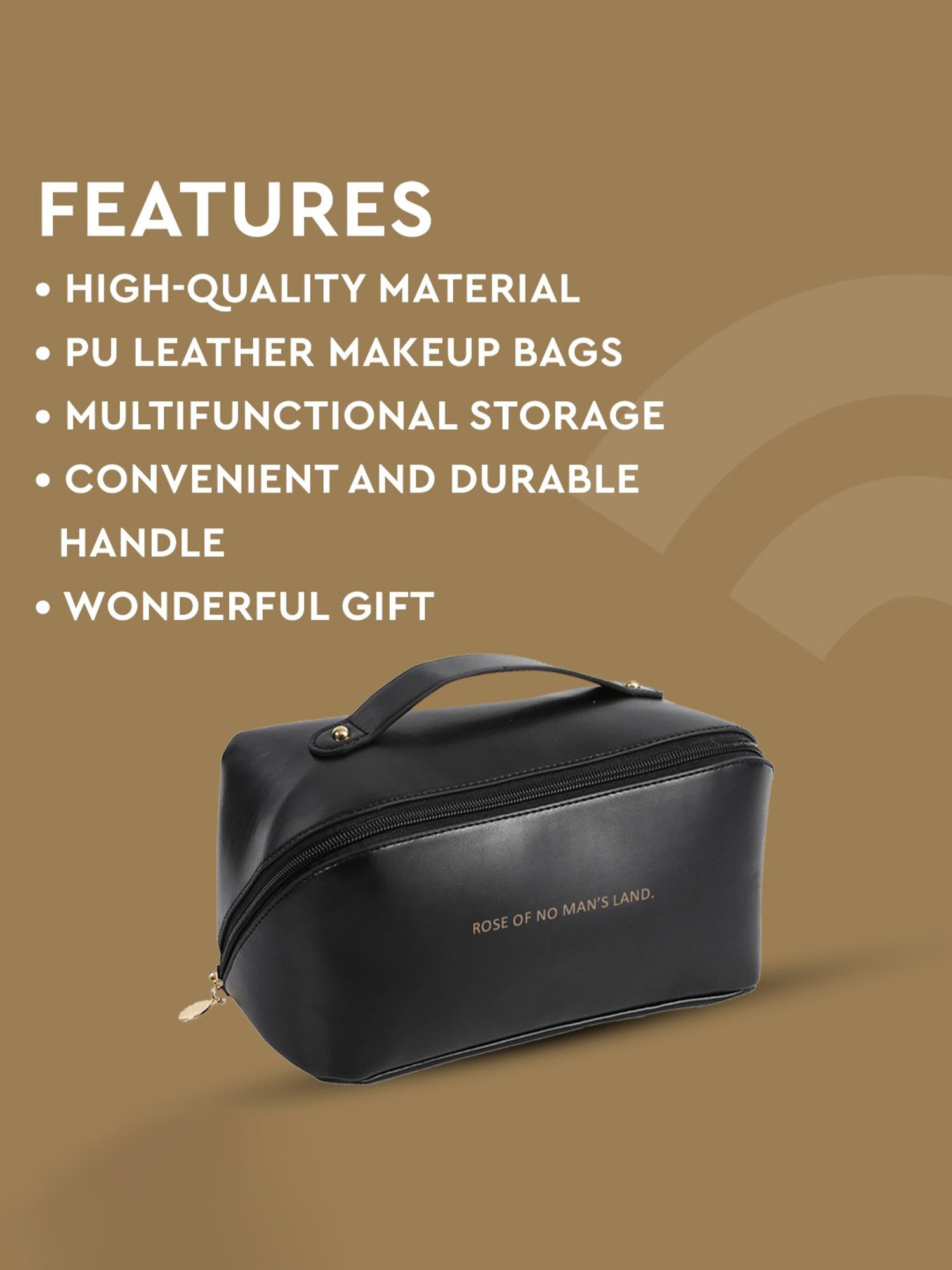 Dyson Corrale Storage Case Dark Blue