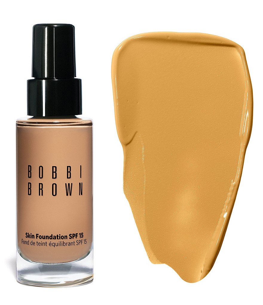 Giorgio Armani ARMANI beauty Designer Lift Foundation SPF 20