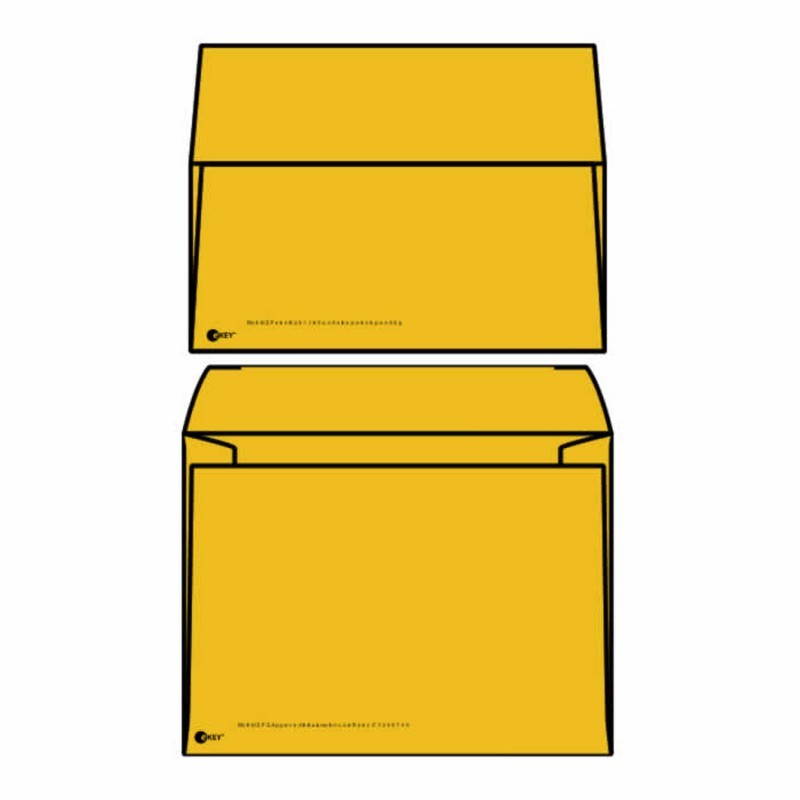 The Packaging Wholesalers Anti-Static Flat 2 Mil Poly Bags 5" x 7" Pink 1000/Case PBAS410