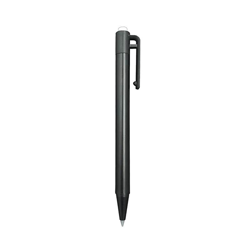 Replacement Stylus for Boogie Board Blackboard 14inch 85x11 Writing Tablet Liquid Crystal Paper LetterNoteCoachs Board
