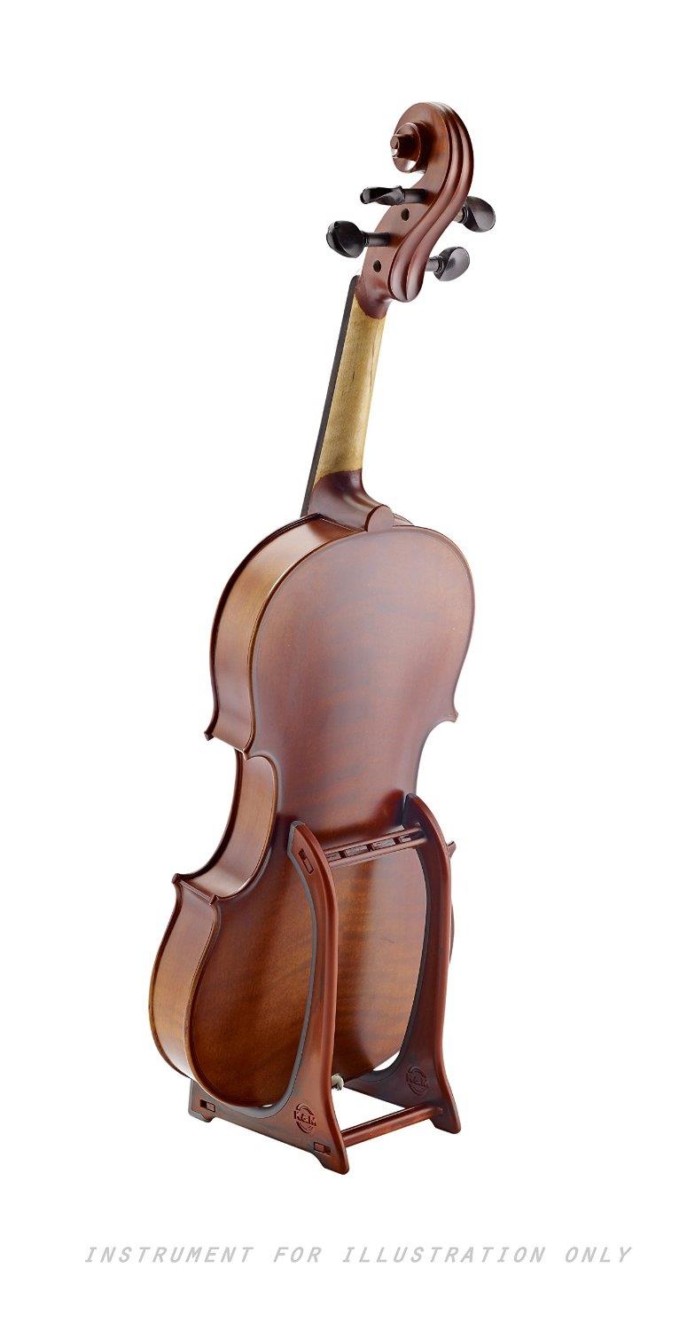 K&M 15550 Violin / Ukelele Display Stand