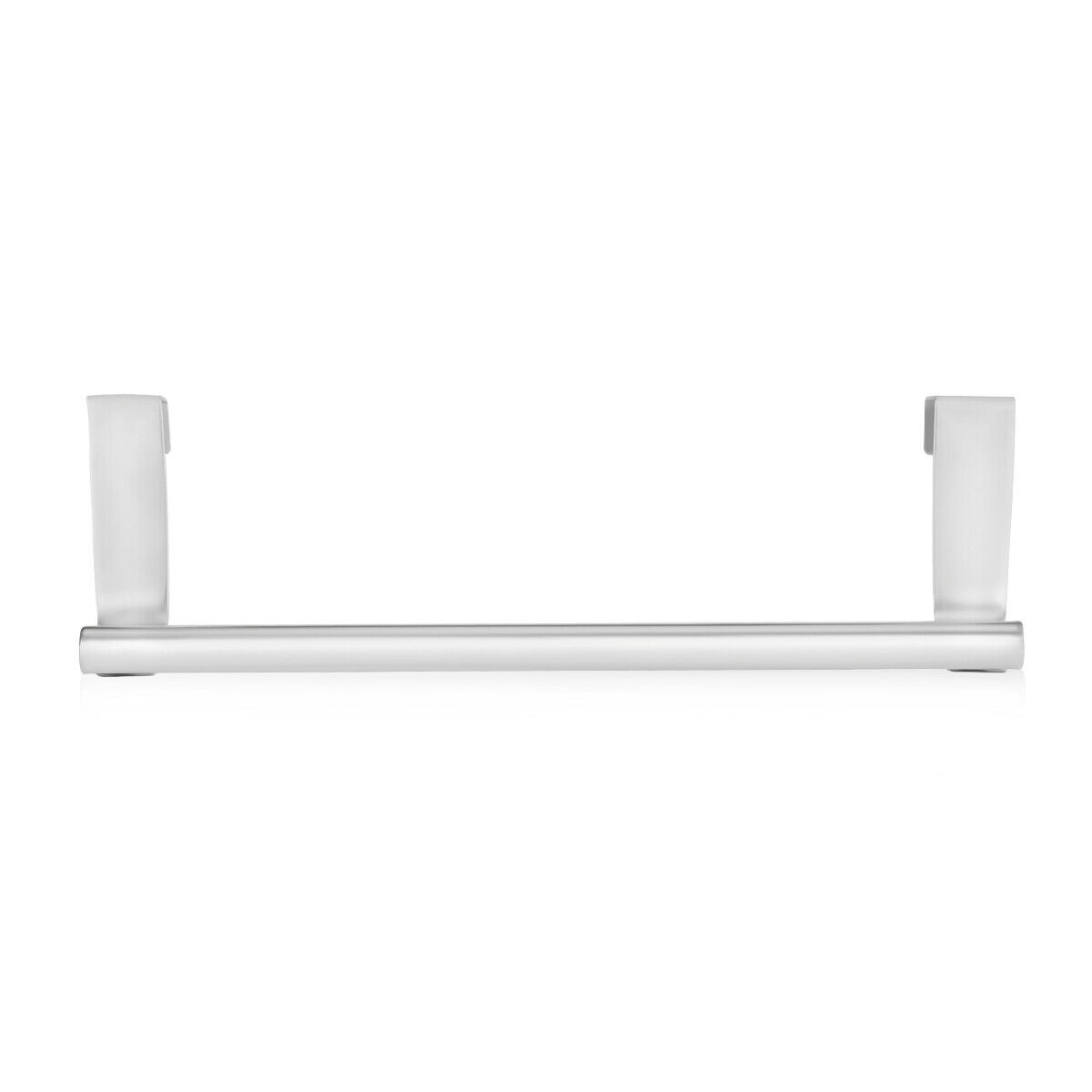 Allora ATR-550 Paris Series Professional Bb Trumpet Silver plated