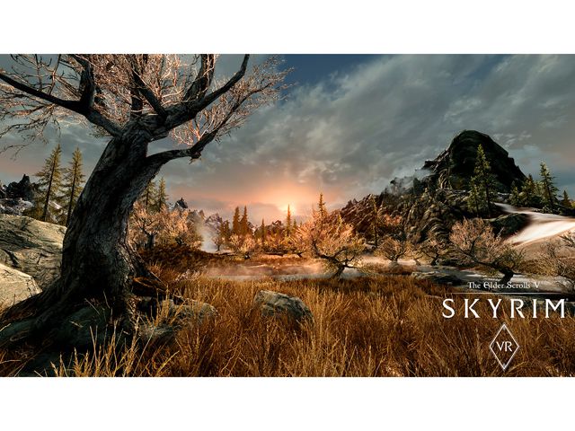 Saints Row: Gat Out Of Hell XBOX One [Digital Code]