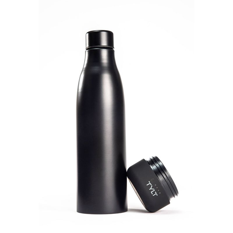 Tylt Power Bottle