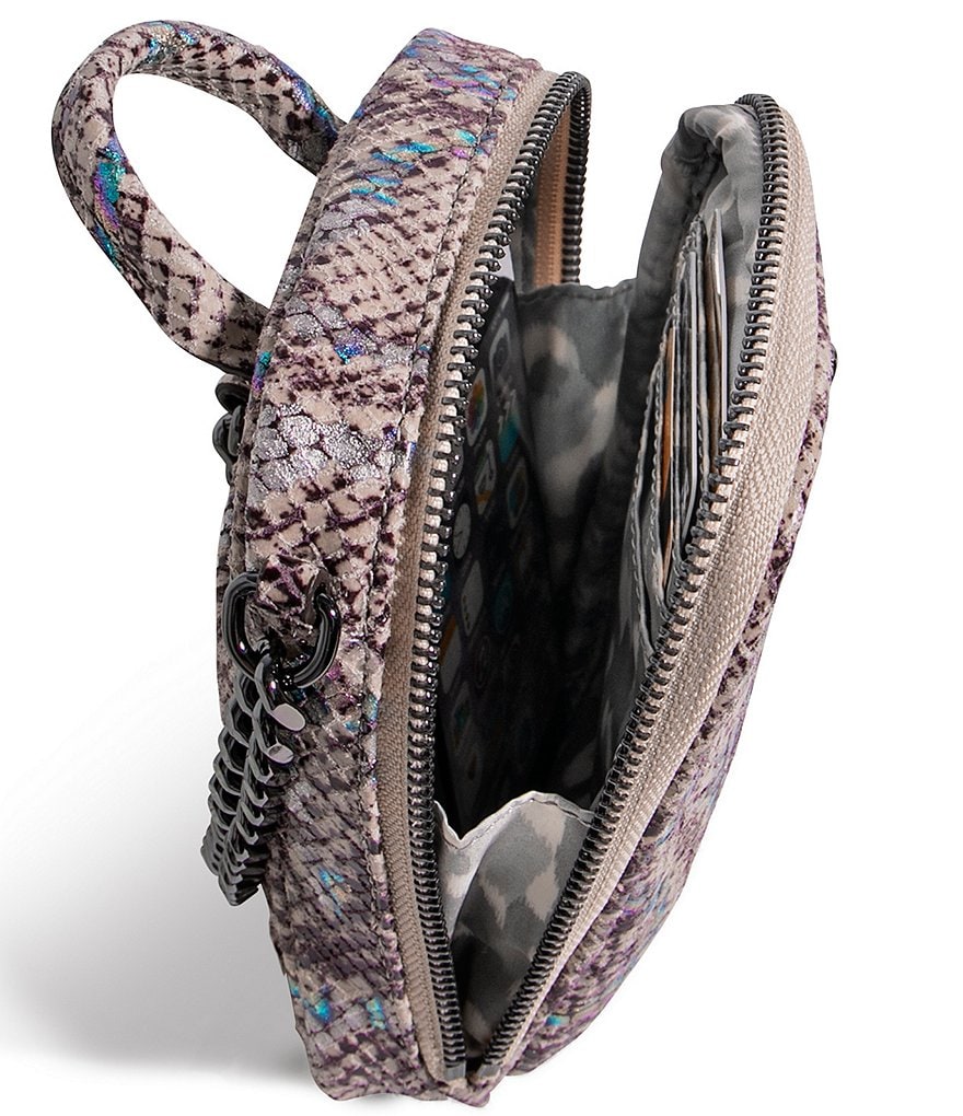 Aimee Kestenberg Tamitha Phone Crossbody Bag