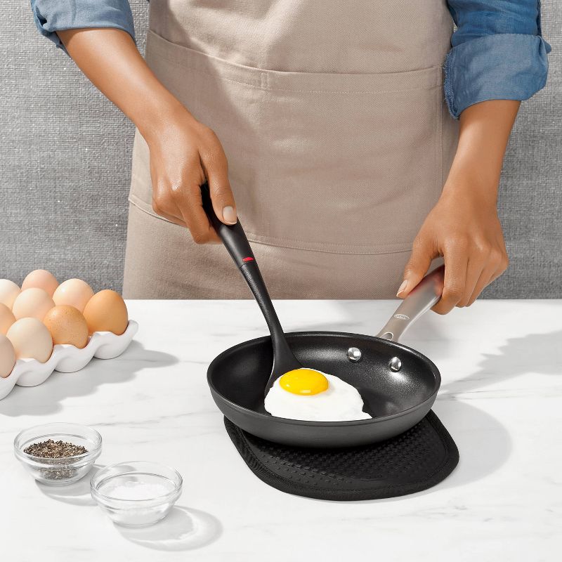 OXO Nylon Square Turner