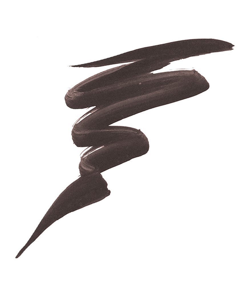 Stila Stay All Day&reg; Waterproof Liquid Eyeliner