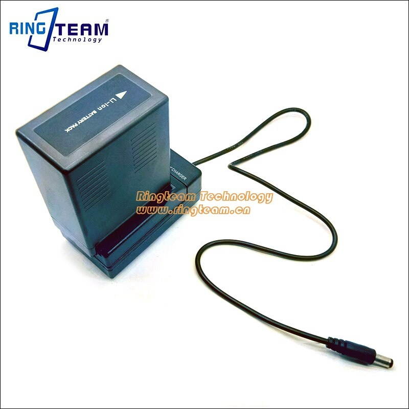 Ubiquiti Networks AM-5G16-120-US airMAX 2x2 BaseStation Sector Antenna