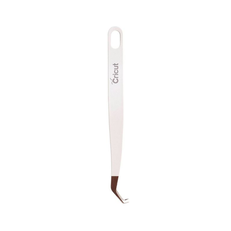 Cricut Weeding Tool Set