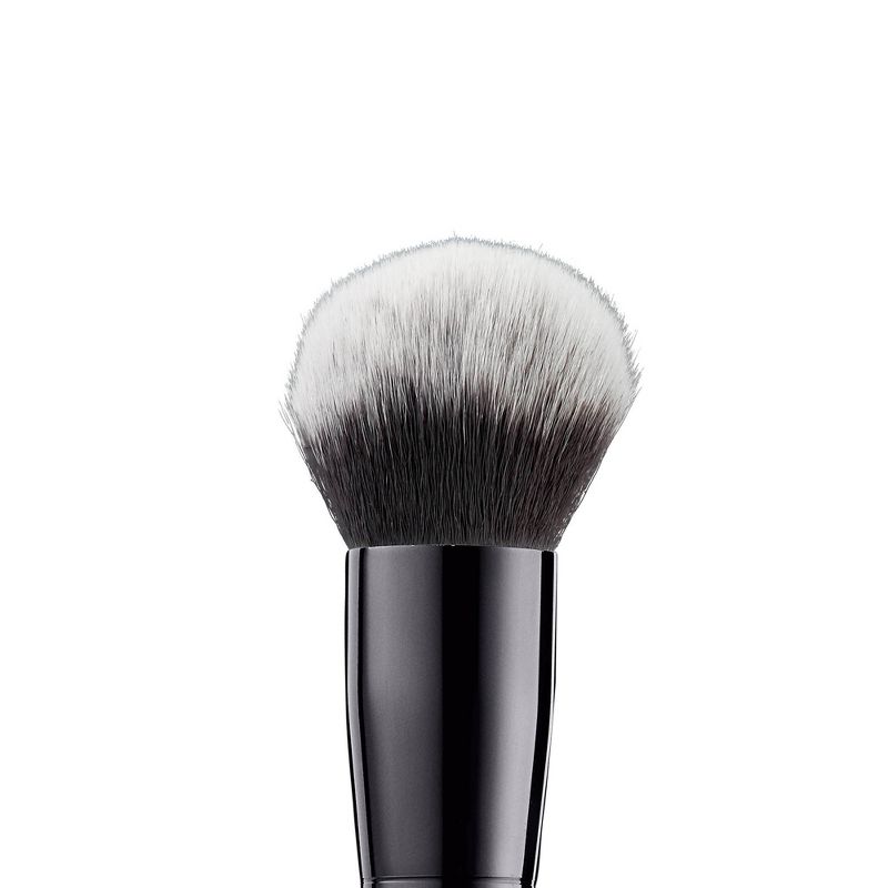 e.l.f. Buffing Foundation Brush