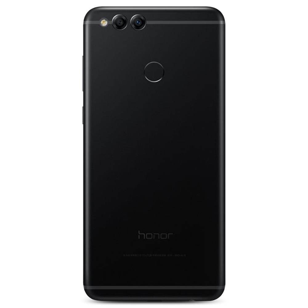 HUAWEI Honor 7X 5.93 inch 4G  Phablet 4GB RAM 64GB ROM
