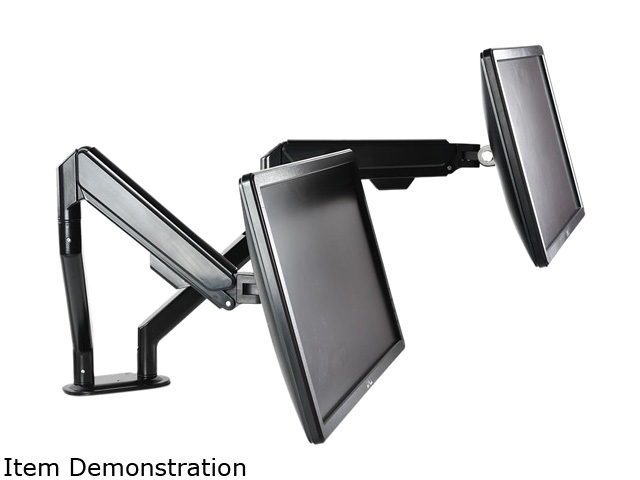 11.6inch HD LCD Touch Screen +Bezel for Lenovo Chromebook C340-11