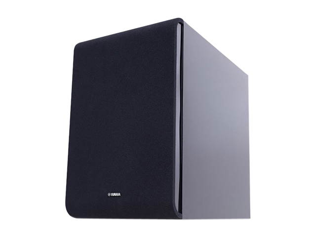 Dynex Home Theater Speaker Mounts