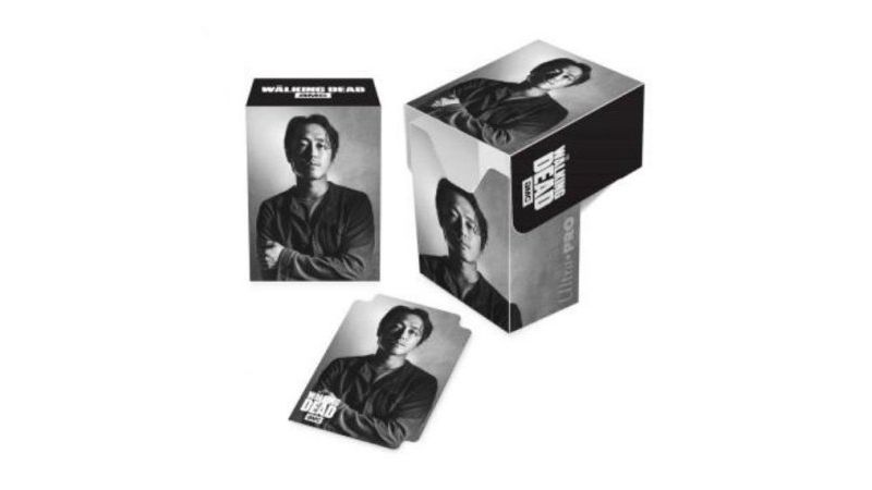 Exquisite Gaming Call of Duty Black Ops IV Big Box Collectible's Bundle