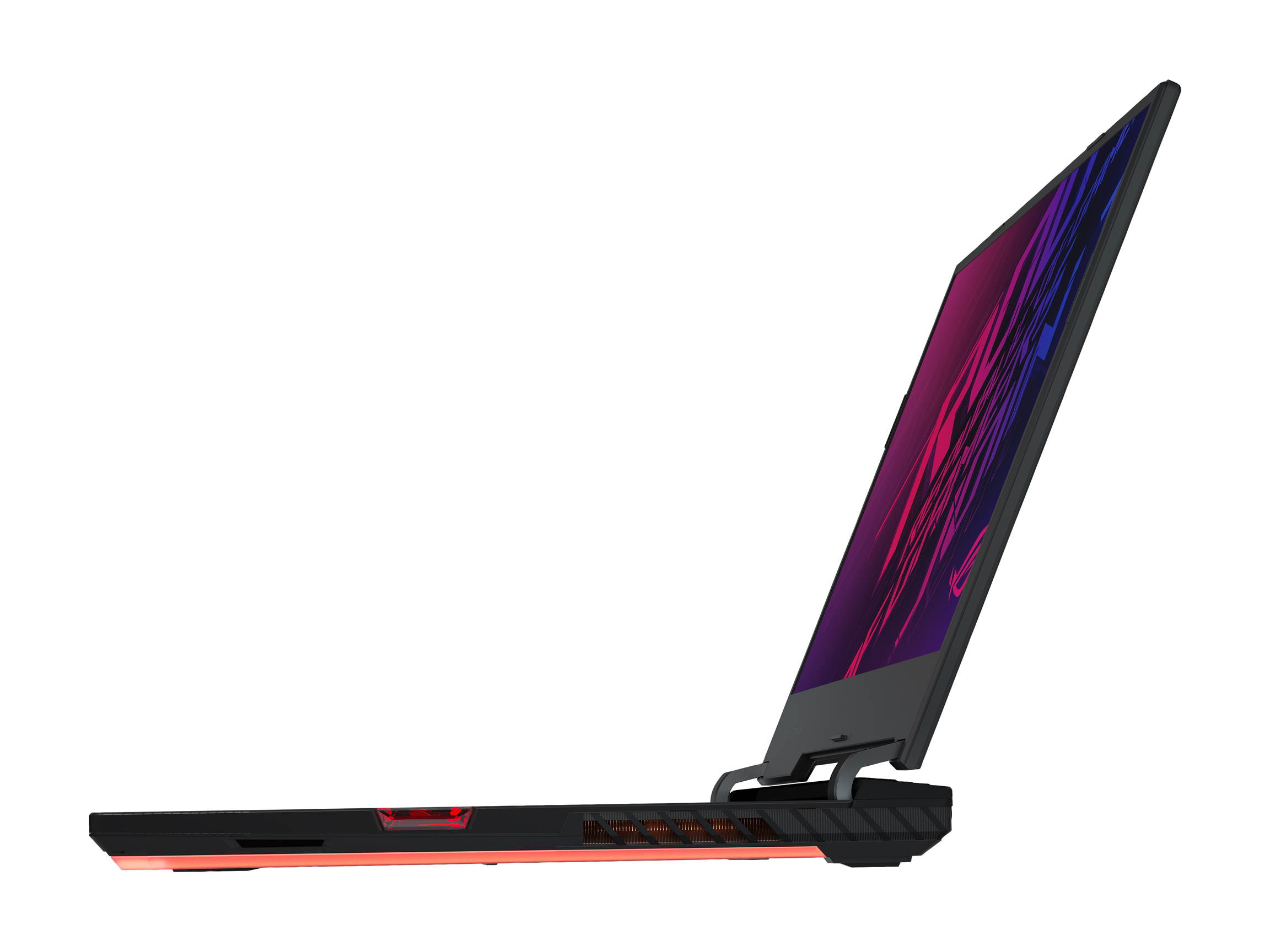ASUS ROG Scar III G531GW-DB76 15.6" 240 Hz IPS Intel Core i7 9th Gen 9750H (2.60 GHz) NVIDIA GeForce RTX 2070 16 GB Memory 1 TB SSD Windows 10 Home 64-bit Gaming Laptop