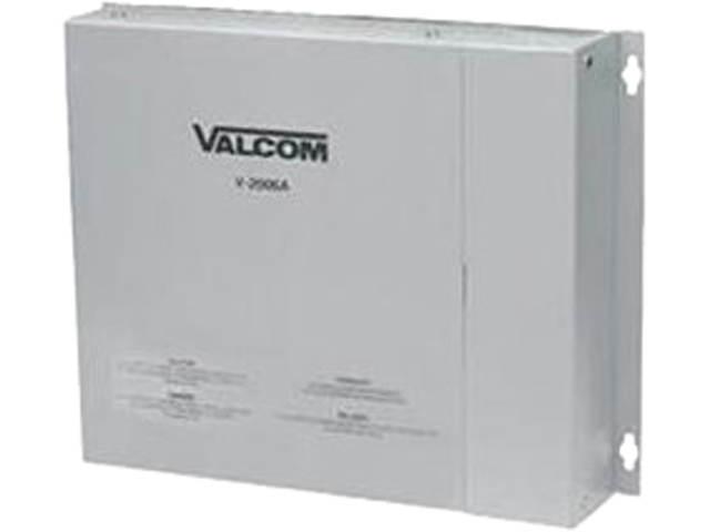 Valcom V-2006A Paging Product