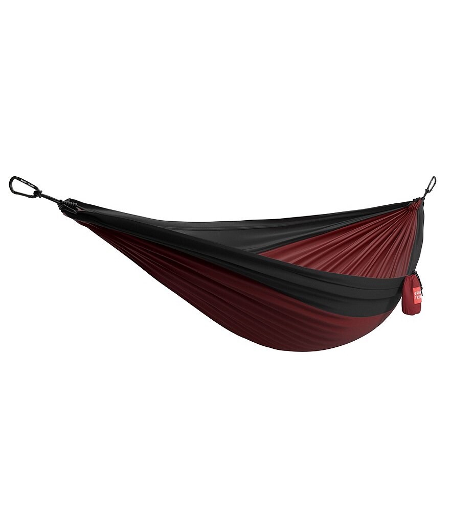 VSSL CAMP Compact Adventure Flask