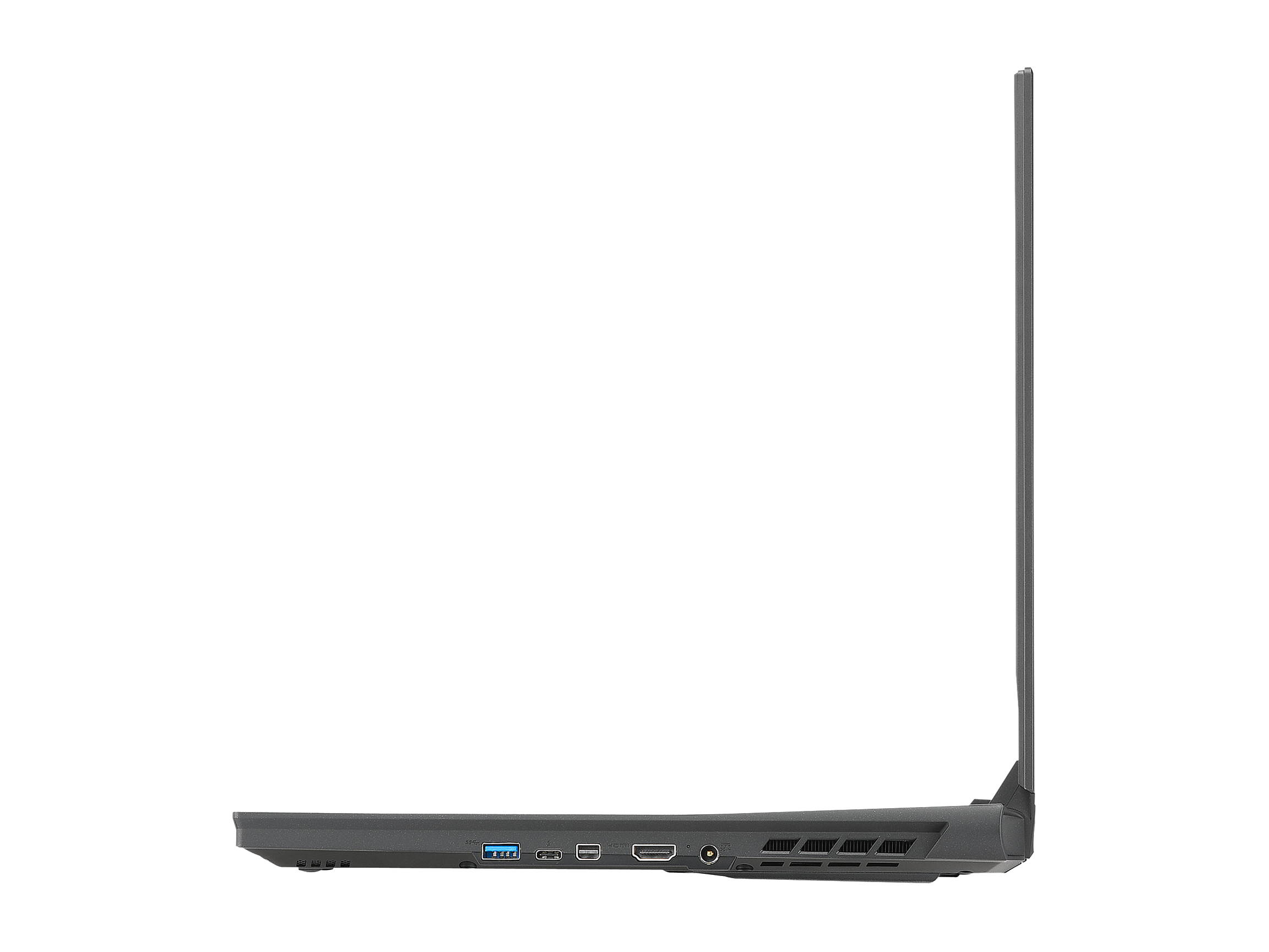 GIGABYTE AORUS 17G XD - 17.3" FHD IPS Anti-Glare 300Hz, Intel Core i7 11th Gen 11800H, NVIDIA GeForce RTX 3070, 8GB GDDR6, 16GB Memory, 512GB SSD, Win10 Home, Gaming Laptop (AORUS 17G XD-73US325SH)