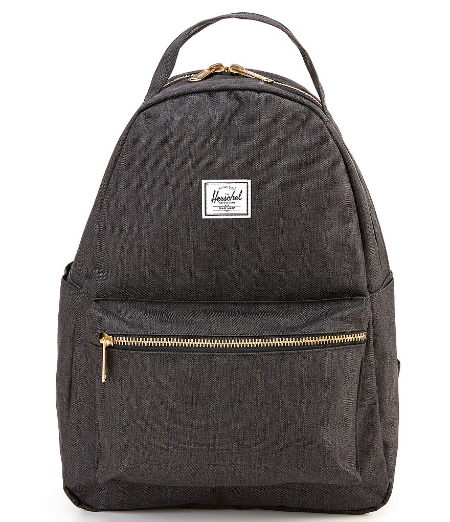 Thule Spira Backpack 15L