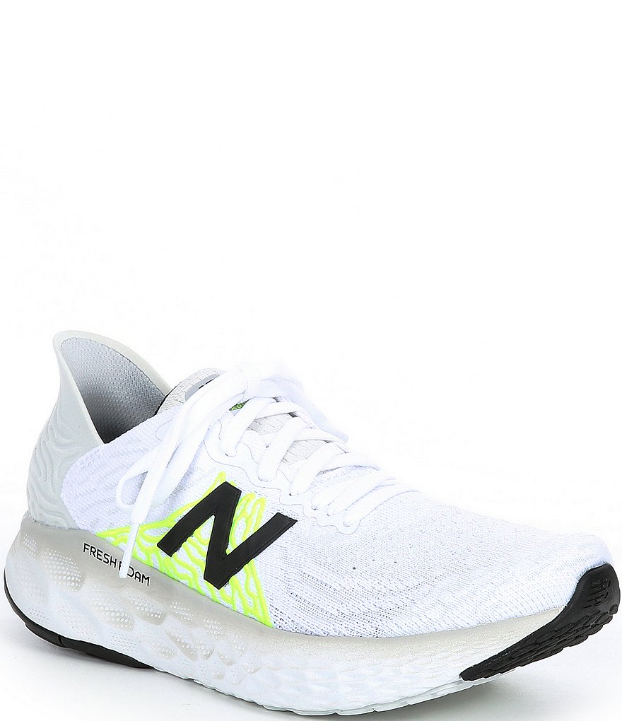 Champion Women's Talos A Sweatshirt Lace-Up Sneakers