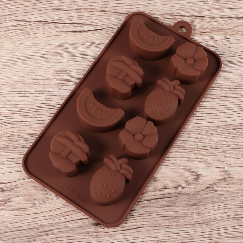 12pcs Glass Jam Honey Storage Jars Pickles Sealed Containers with Lid (100ML)