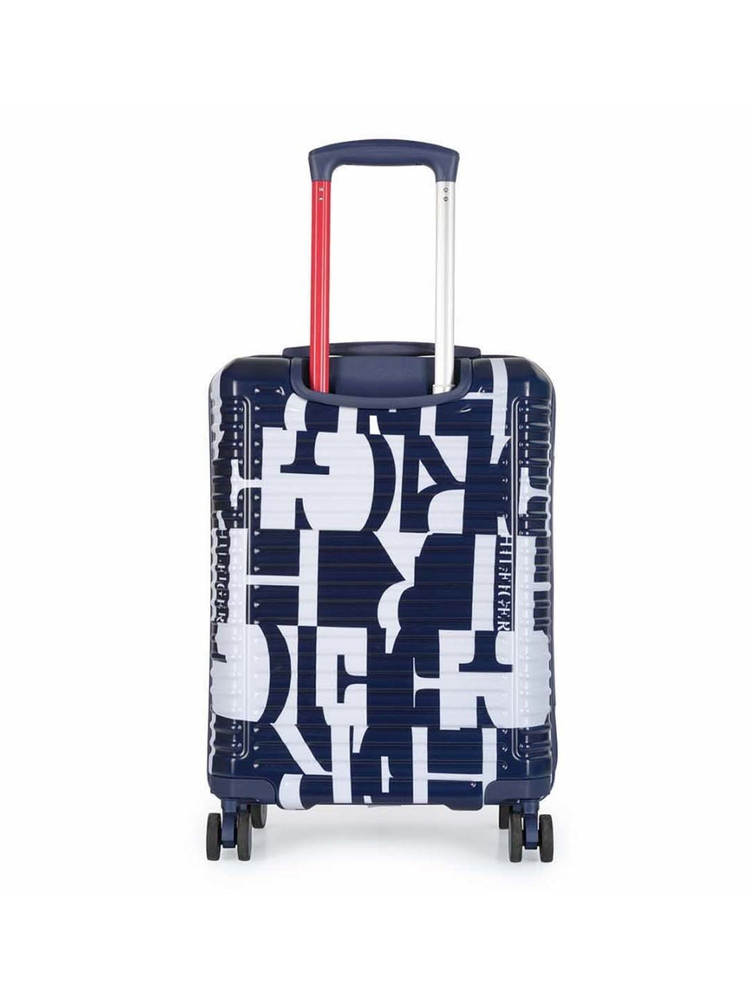 Ajile by Pantaloons Black Solid Sling Handbag