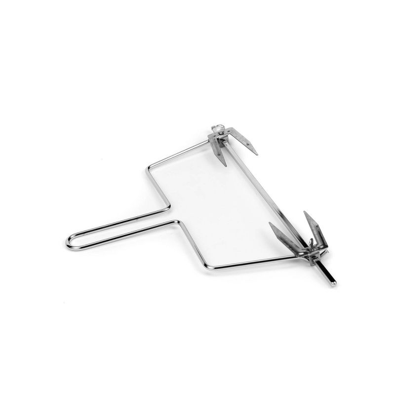 Cosori Deluxe Digital Convection Toaster Oven with Bonus Rack