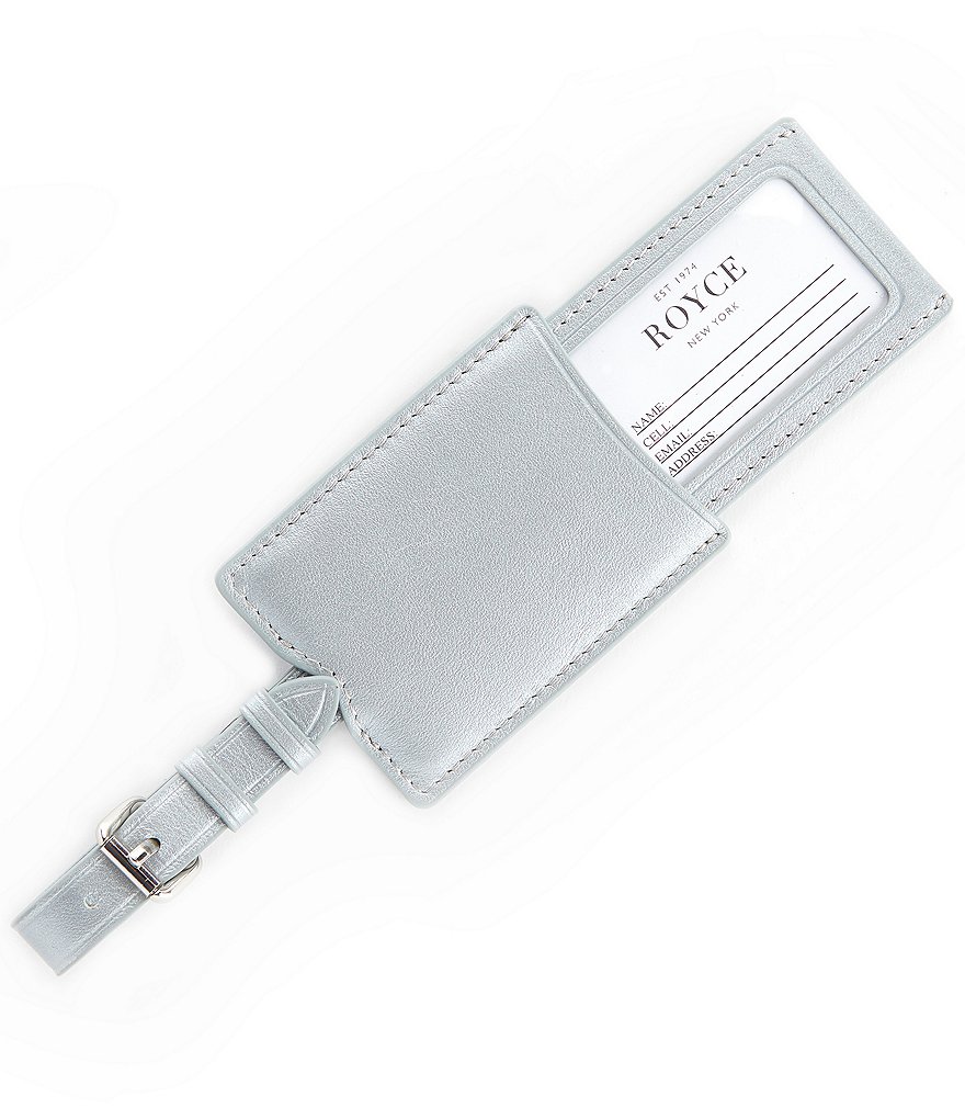 Seven20 Doctor Who 11th Doctor's Sonic Screwdriver Keychain