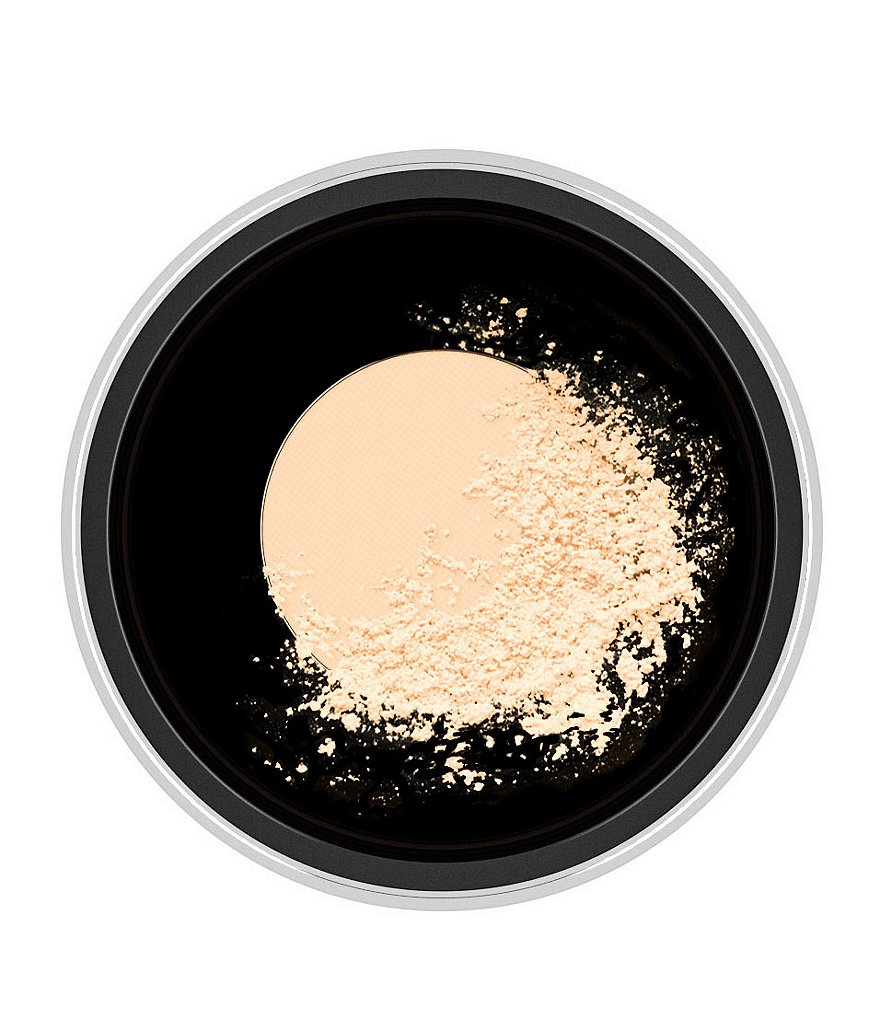 MAC Studio Fix Perfecting Powder