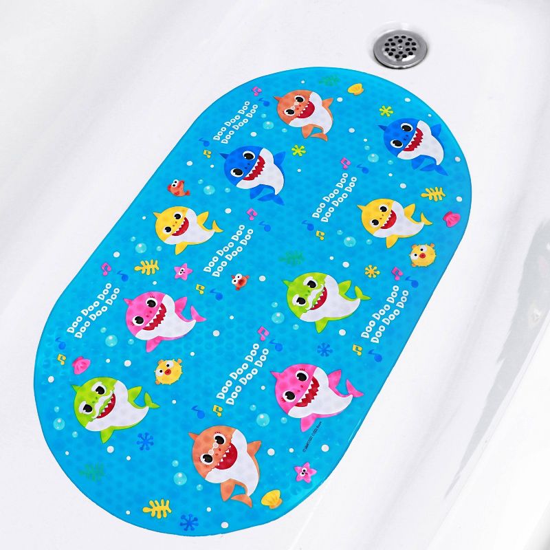 Munchkin Quack Duck Bath Mat