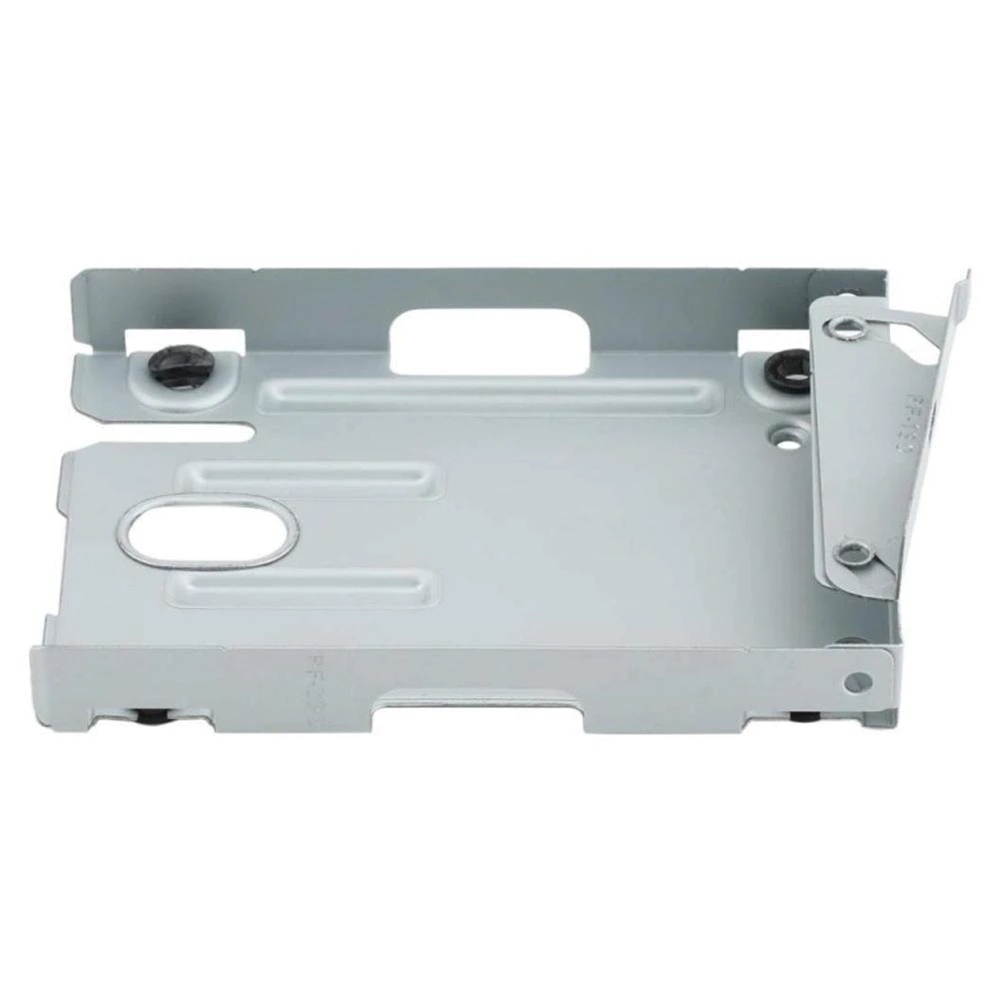 20sets Hard Disk Drive Mounting Bracket Kit for Playstation 3 PS3 Super Slim CECH-4000