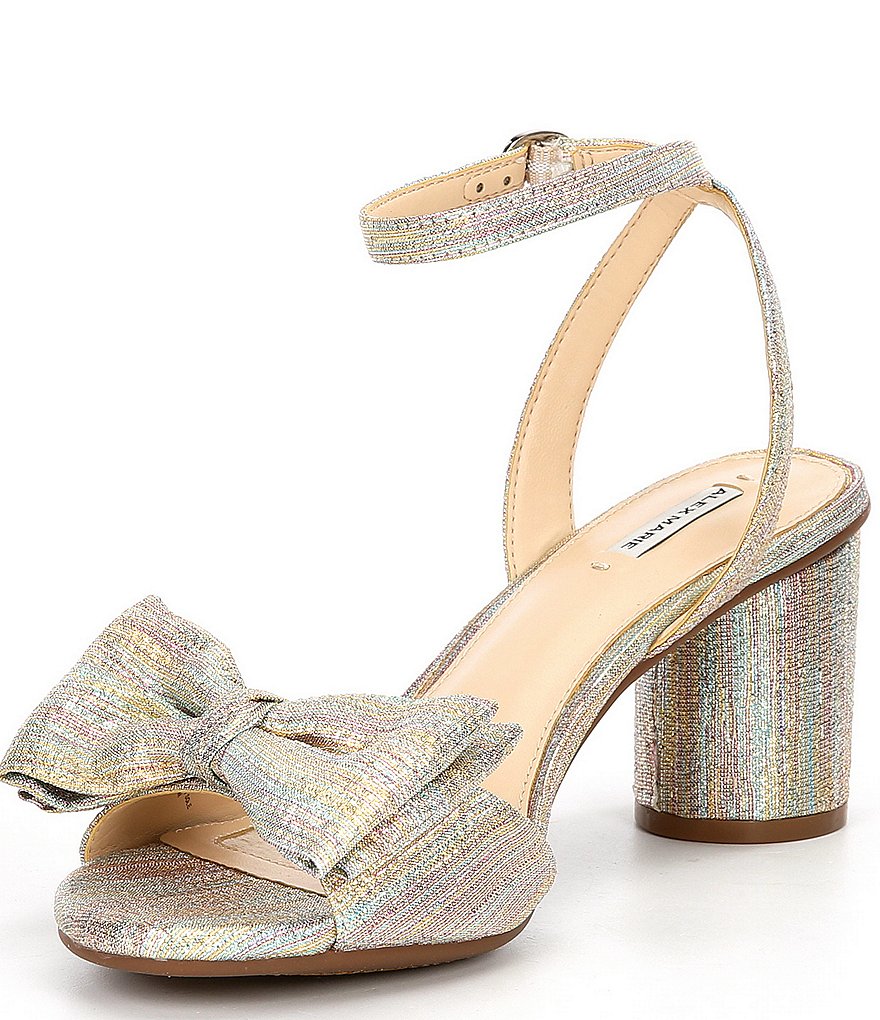 Aetrex Jillian Sport Leopard Print EVA Water Friendly Wedge Sandals