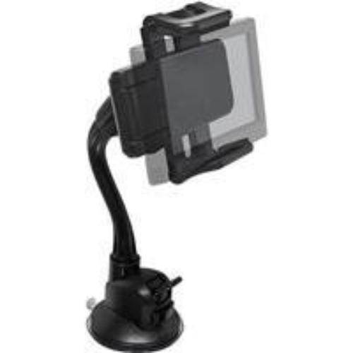 BRACKETRON TEKGRIP WINDSHIELD MOUNT BT1-642-2