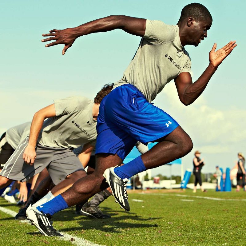 BODYARMOR LYTE Watermelon Sports Drink - 16 fl oz Bottle