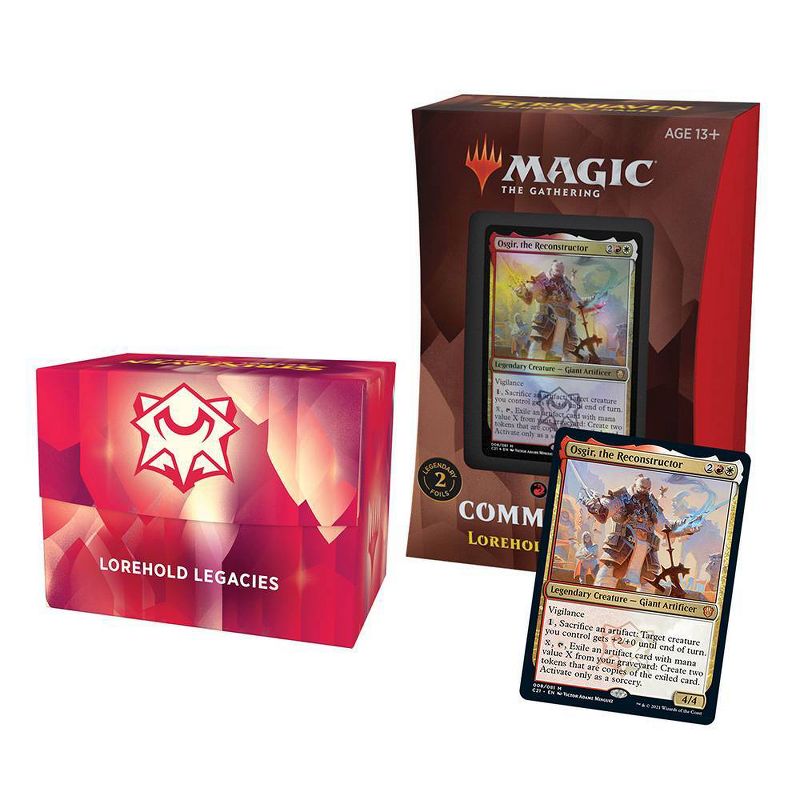 1959 Dodge Custom Royal Lancer Open Convertible Poppy Red and Pearl 1/18 Diecast Model Car by Sunstar