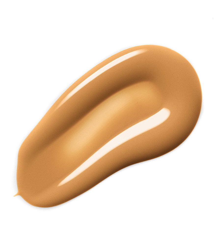 Giorgio Armani ARMANI beauty Designer Lift Foundation SPF 20