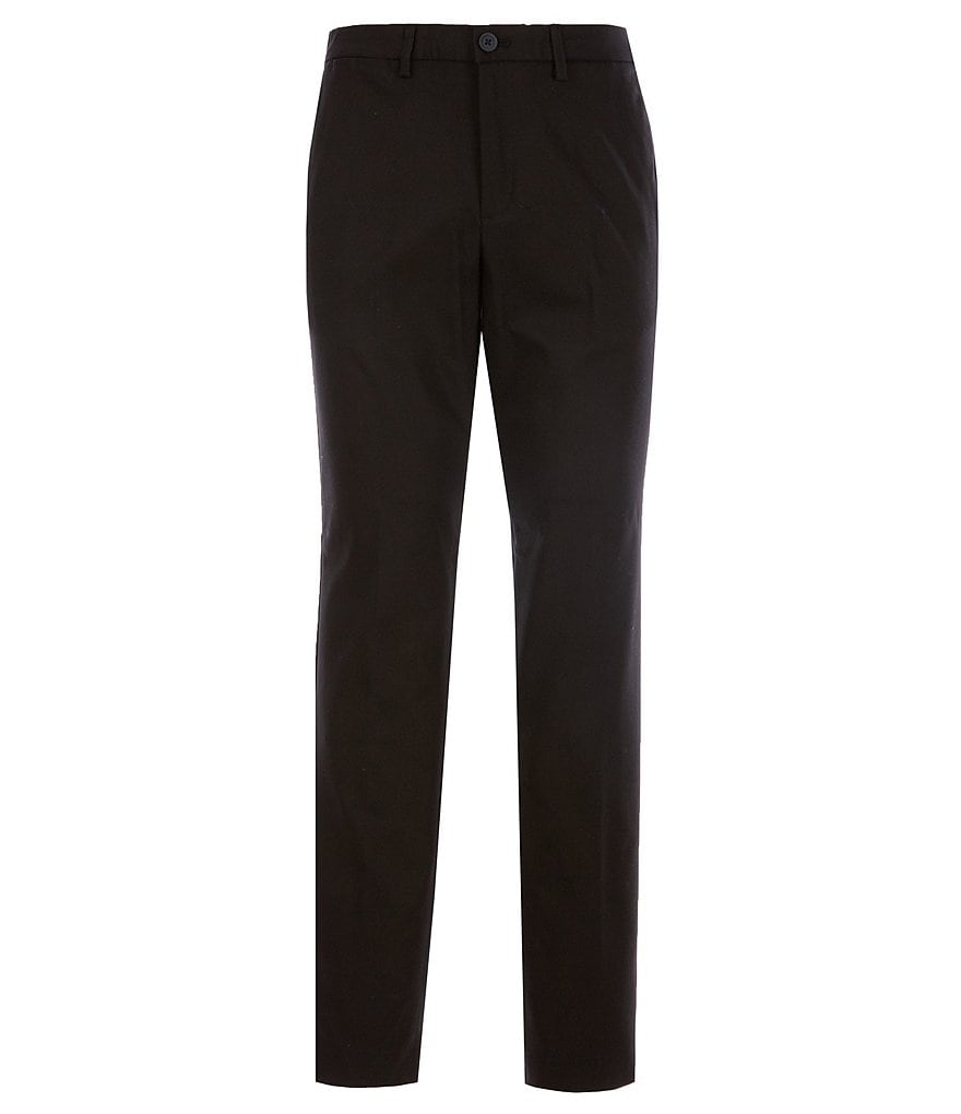 Calvin Klein Slim-Fit Move 365 Performance Stretch Chino Pants