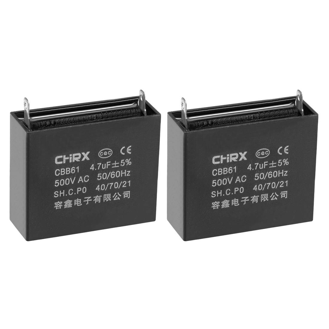 Razer deathadder v2 mini wired gaming mouse 8500dpi optical sensor paw3359 chroma rgb mice 6 programmable ergonomic buttons