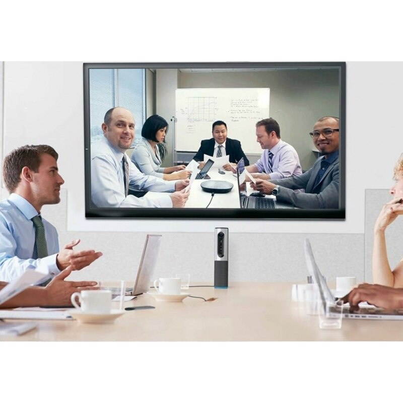 Lejiahong USB 3.0 1080P 4K HD Video Capture HDMI Game Capture Card Suitable for Game Live Broadcasts Video Recording