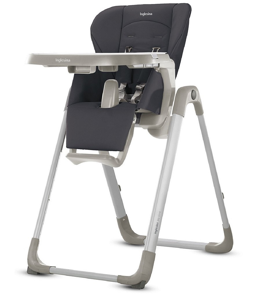 Inglesina My Time Highchair