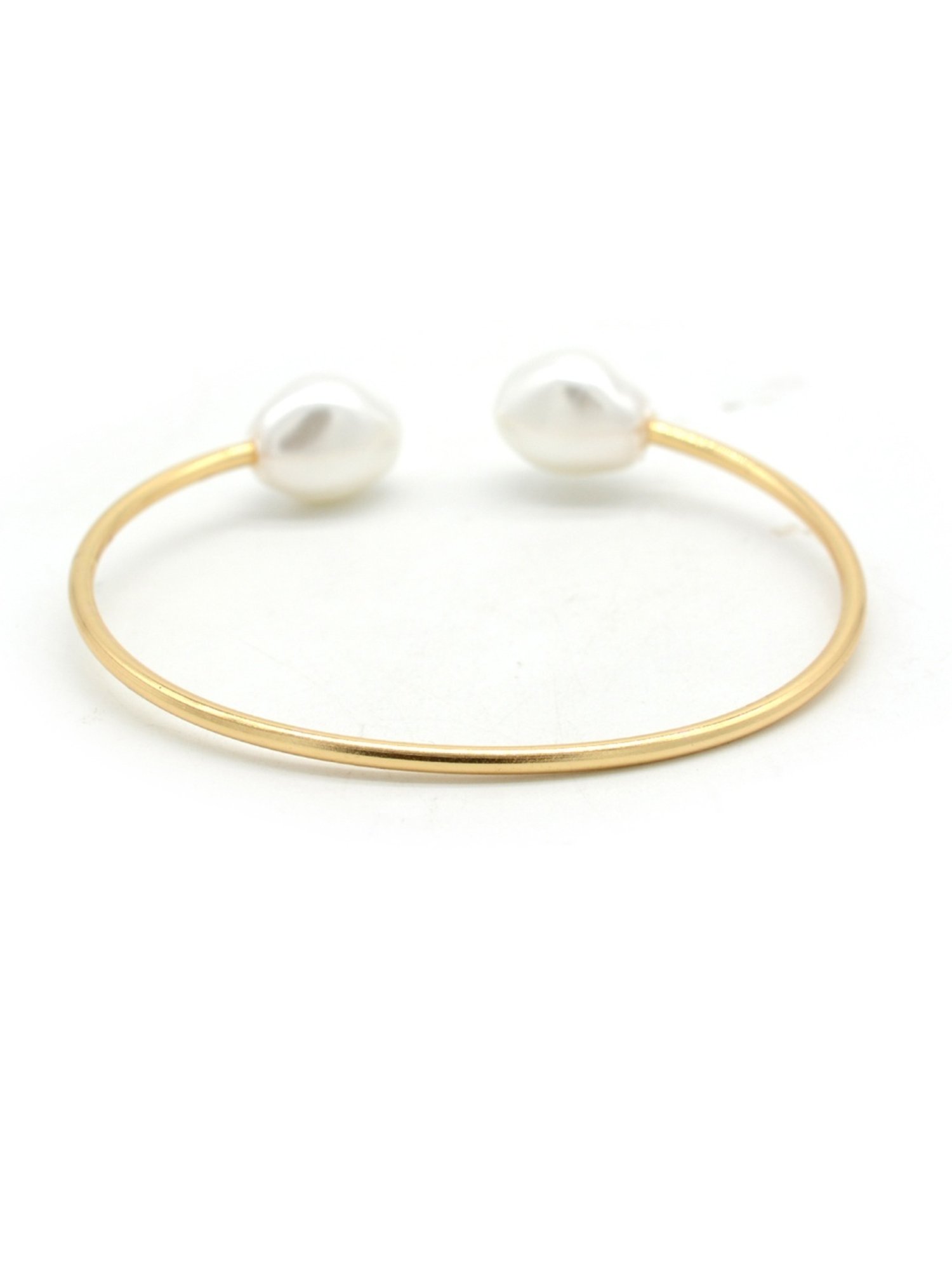 Joker & Witch Oyster Sand Necklace Bracelet & Ring Set